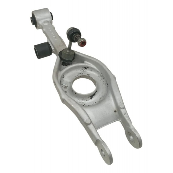 Bandeja Balança Traseira Direita Hyundai Azera 3.0 2011 2012