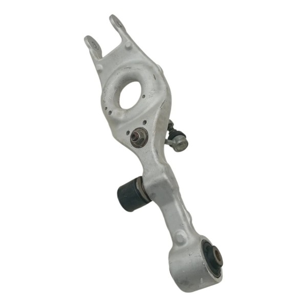 Bandeja Balança Traseira Direita Hyundai Azera 3.0 2011 2012