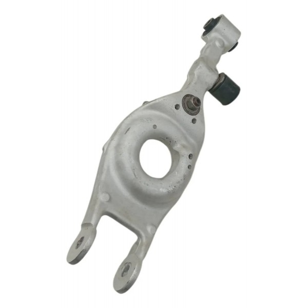 Bandeja Balança Traseira Direita Hyundai Azera 3.0 2011 2012