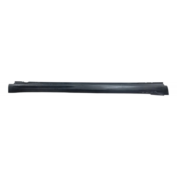 Spoiler Direito Mitsubishi Outlander 3.0 2010 2011 2012 Preto