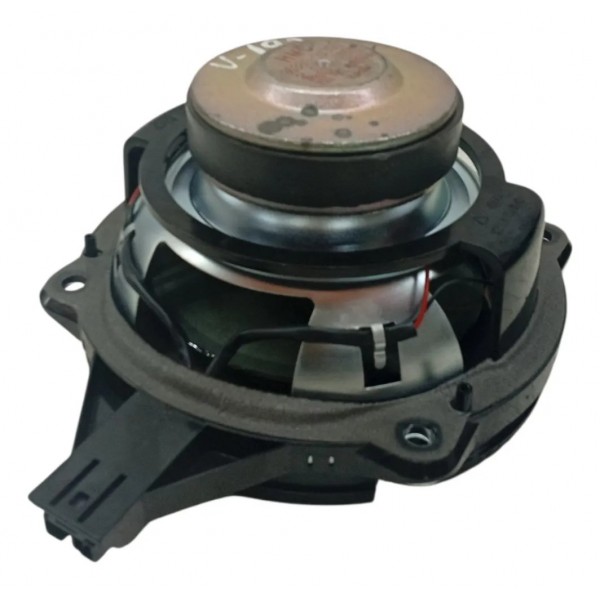 Auto Falante Hyundai Azera 3.0 V6 2011 2012 2013963803v300