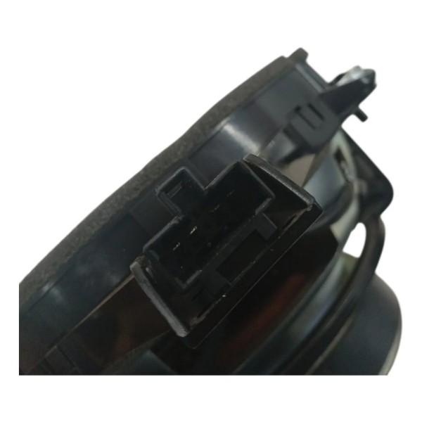 Auto Falante Hyundai Azera 3.0 V6 2011 2012 2013963803v300