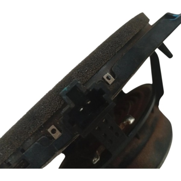 Auto Falante Porta Traseira Esquerda Hyundai Azera 2011 2012