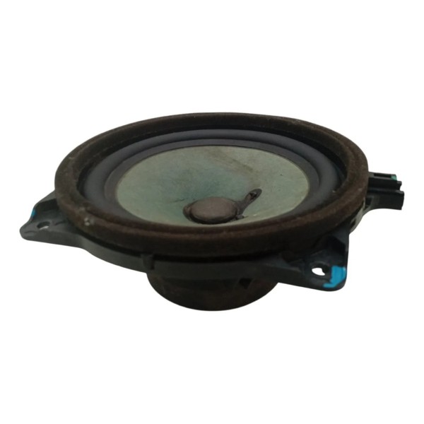 Auto Falante Porta Traseira Esquerda Hyundai Azera 2011 2012