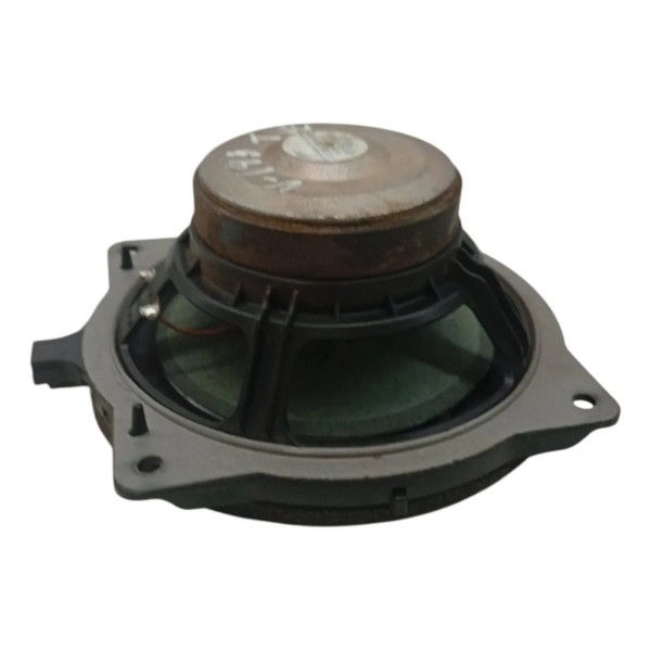 Auto Falante Porta Traseira Esquerda Hyundai Azera 2011 2012