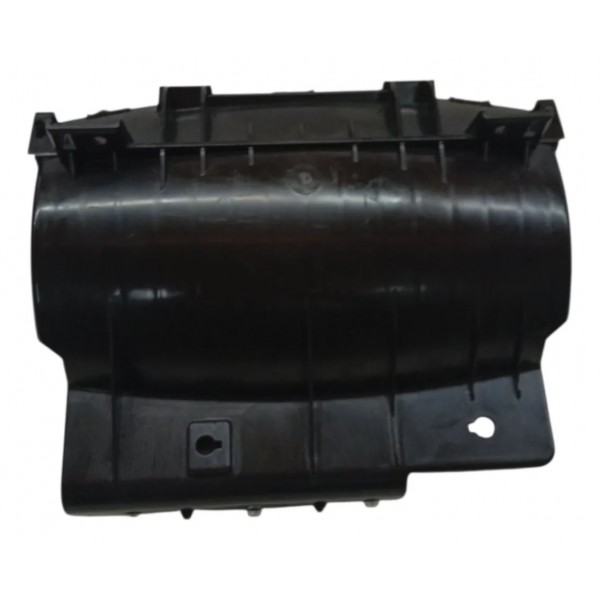 Porta Objetos Treco Central Hyundai Azera 3.0 2011 2012 2013