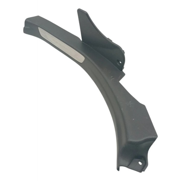 Soleira Interna Traseira Esquerda Hyundai Azera 3.0 2011