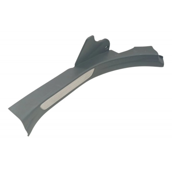 Soleira Interna Traseira Esquerda Hyundai Azera 3.0 2011