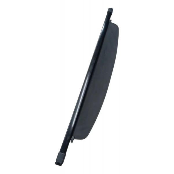 Cortina Tampão Bagagito Mitsubishi Outlander 3.0 2010 2011