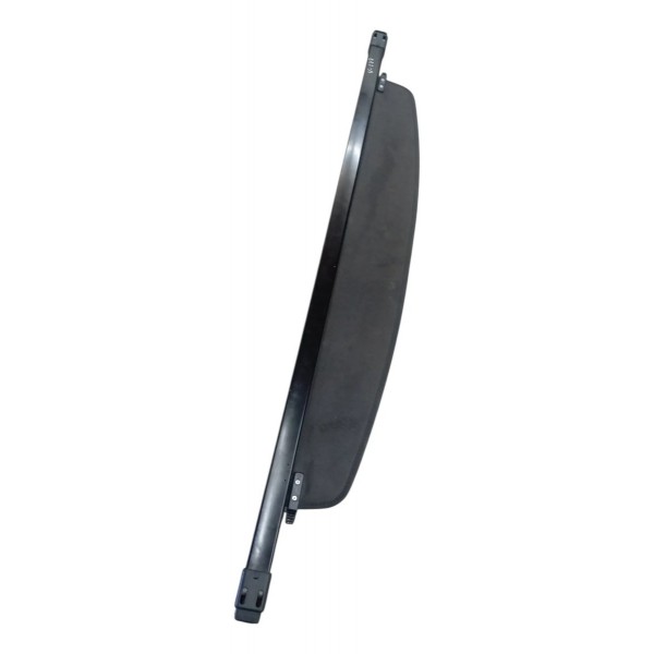 Cortina Tampão Bagagito Mitsubishi Outlander 3.0 2010 2011