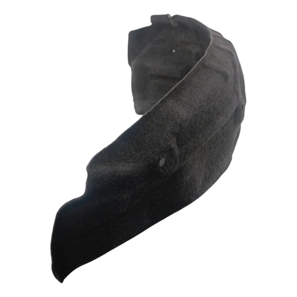 Parabarro Traseiro Direito Mitsubishi Outlander 3.0 2010