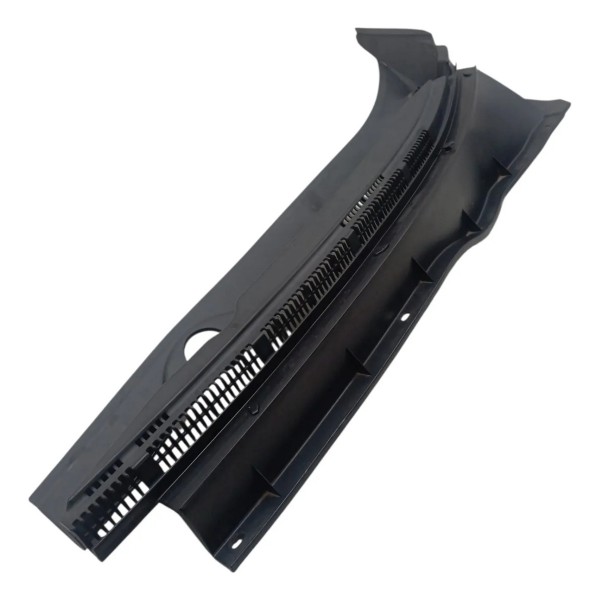 Moldura Churrasqueira Direita Mitsubishi Outlander 2010