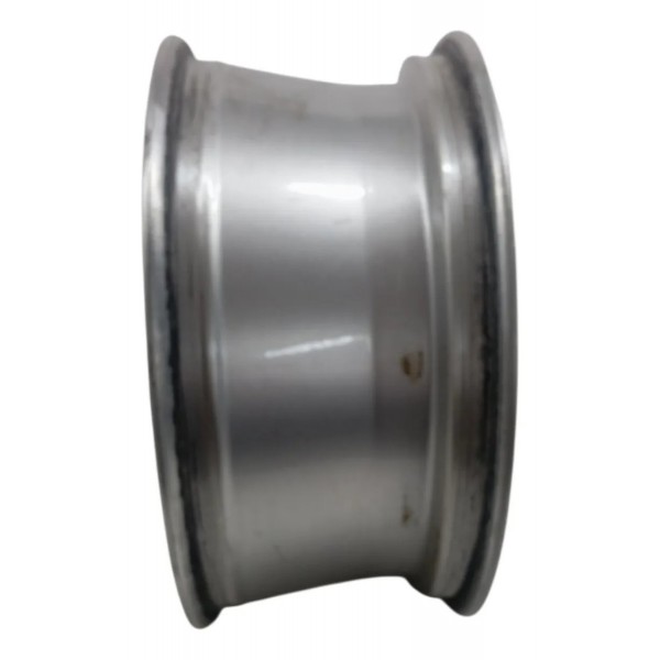 Rora Aro 17 Peugeot 308 Allure 2.0 2012 2013 2014 9678484277