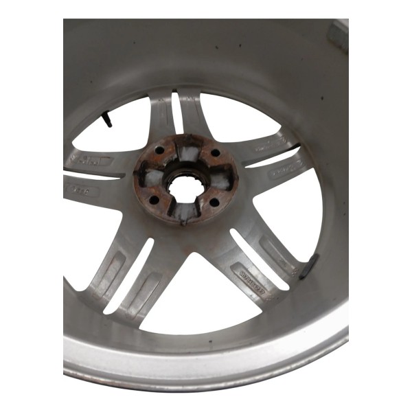 Rora Aro 17 Peugeot 308 Allure 2.0 2012 2013 2014 9678484277