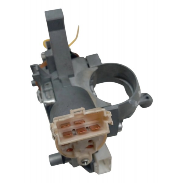 Kit Modulo Injeção Mitsubishi Outlander 3.0 V6 2010 2011