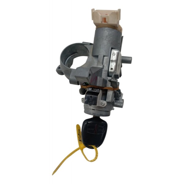 Kit Modulo Injeção Mitsubishi Outlander 3.0 V6 2010 2011