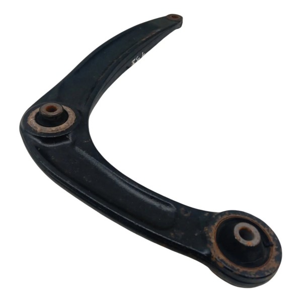 Bandeja Balança Suspensão Esquerda Peugeot 308 2.0 2015