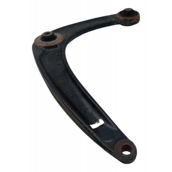 Bandeja Balança Suspensão Esquerda Peugeot 308 2.0 2015