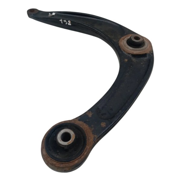 Bandeja Balança Suspensão Esquerda Peugeot 308 2.0 2015