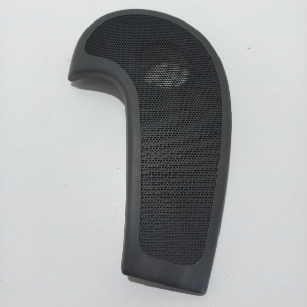 Acabamento Alto-falante Painel Direito Renault Scenic 2002