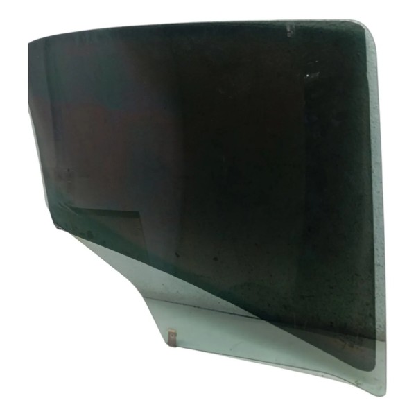 Vidro Porta Traseiro Esquerdo Peugeot 308 2.0 2011 2012