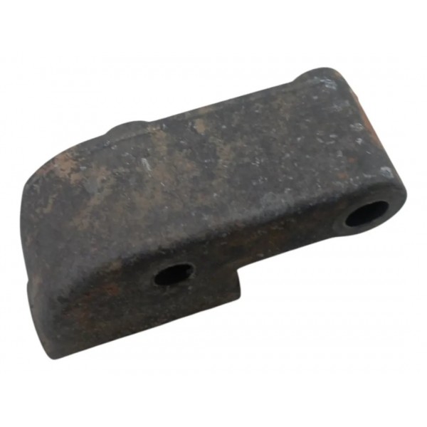 Suporte Alternador Chevrolet Astra Corsa 1.8 1999 2001 2002