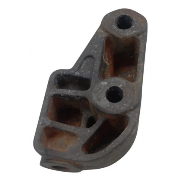 Suporte Alternador Chevrolet Astra Corsa 1.8 1999 2001 2002