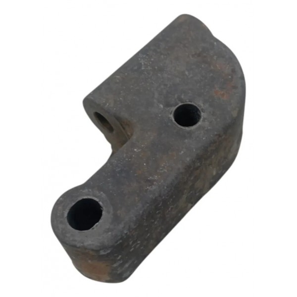 Suporte Alternador Chevrolet Astra Corsa 1.8 1999 2001 2002