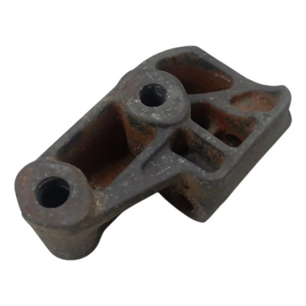 Suporte Alternador Chevrolet Astra Corsa 1.8 1999 2001 2002