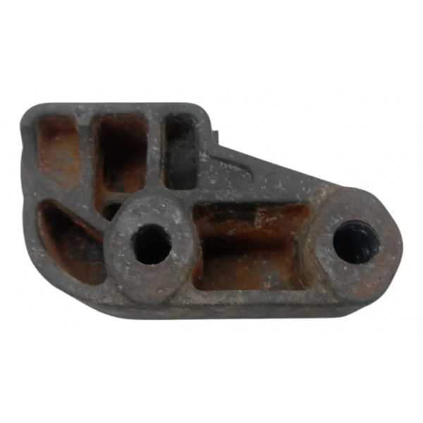 Suporte Alternador Chevrolet Astra Corsa 1.8 1999 2001 2002