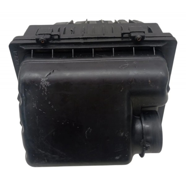 Caixa Filtro Ar Peugeot 308 2.0 2011 2012 2013 965123080