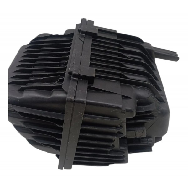 Caixa Filtro Ar Peugeot 308 2.0 2011 2012 2013 965123080