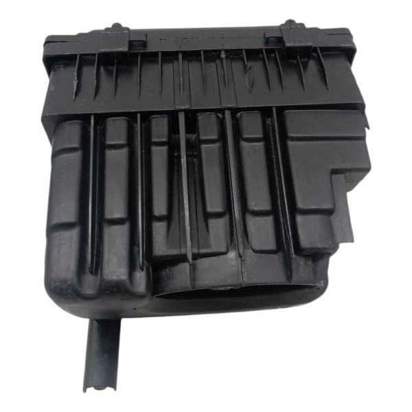 Caixa Filtro Ar Peugeot 308 2.0 2011 2012 2013 965123080