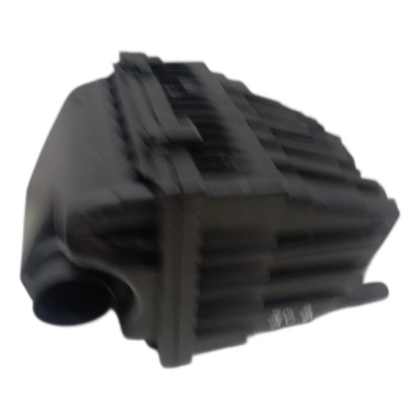 Caixa Filtro Ar Peugeot 308 2.0 2011 2012 2013 965123080