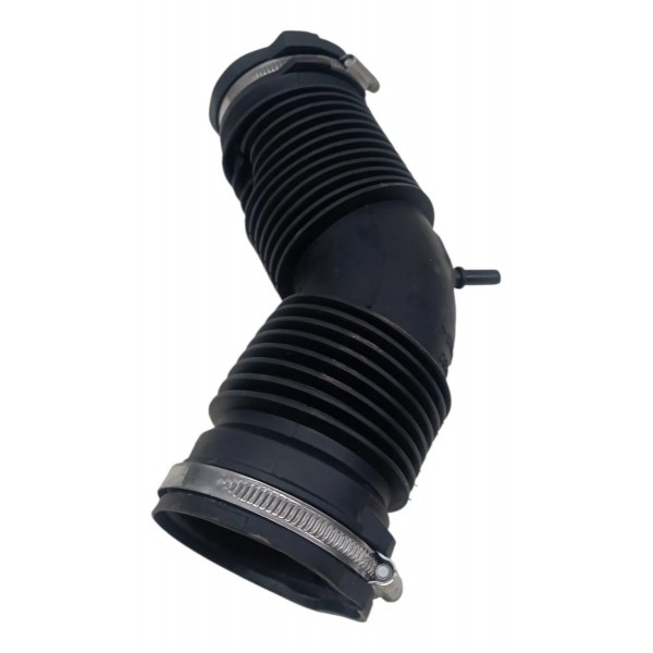 Mangueira Filtro Ar Peugeot 308 2.0 Allure 2011 15070eb2b2