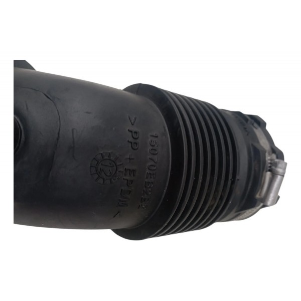 Mangueira Filtro Ar Peugeot 308 2.0 Allure 2011 15070eb2b2