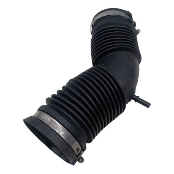 Mangueira Filtro Ar Peugeot 308 2.0 Allure 2011 15070eb2b2