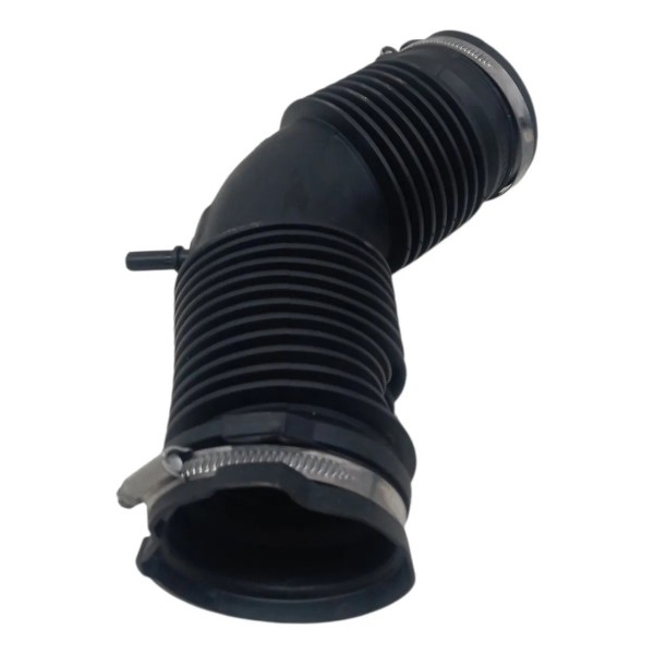 Mangueira Filtro Ar Peugeot 308 2.0 Allure 2011 15070eb2b2