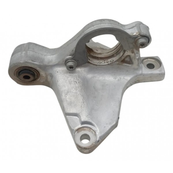 Suporte Semi Eixo Direito Peugeot 308 2.0 2011 2012 2013