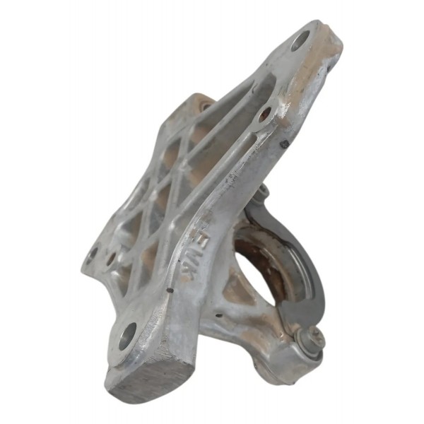 Suporte Semi Eixo Direito Peugeot 308 2.0 2011 2012 2013