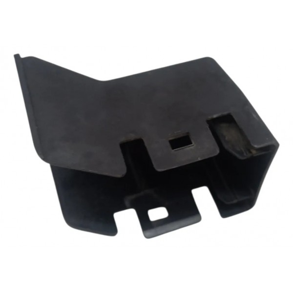 Tampa Resistencia Ventoinha Peugeot 308 2.0 2011 2012 2013