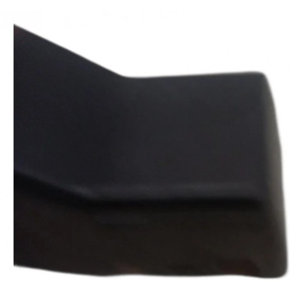 Tampa Resistencia Ventoinha Peugeot 308 2.0 2011 2012 2013