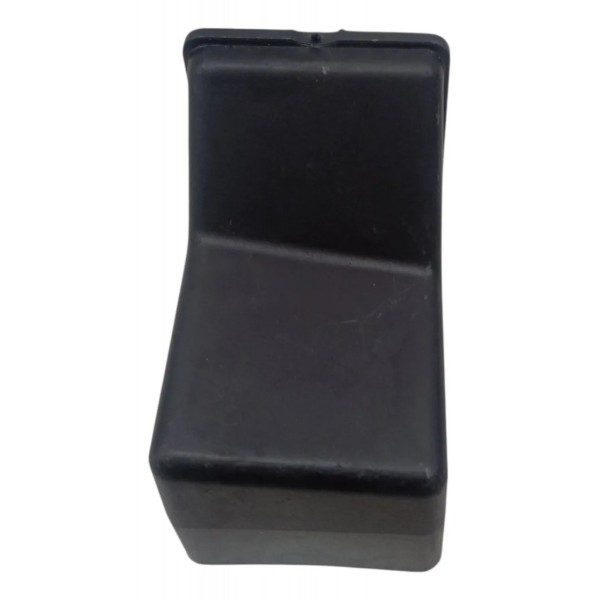 Tampa Resistencia Ventoinha Peugeot 308 2.0 2011 2012 2013