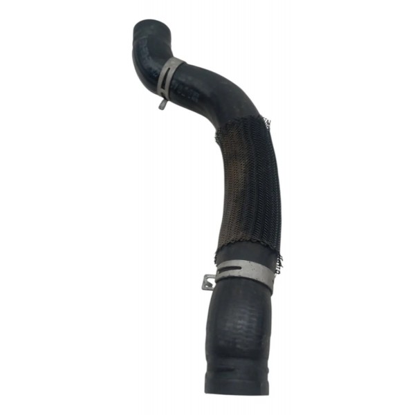 Mangueira Agua Radiador Peugeot 308 2.0 2011 2012 2013 2014