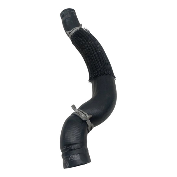 Mangueira Agua Radiador Peugeot 308 2.0 2011 2012 2013 2014
