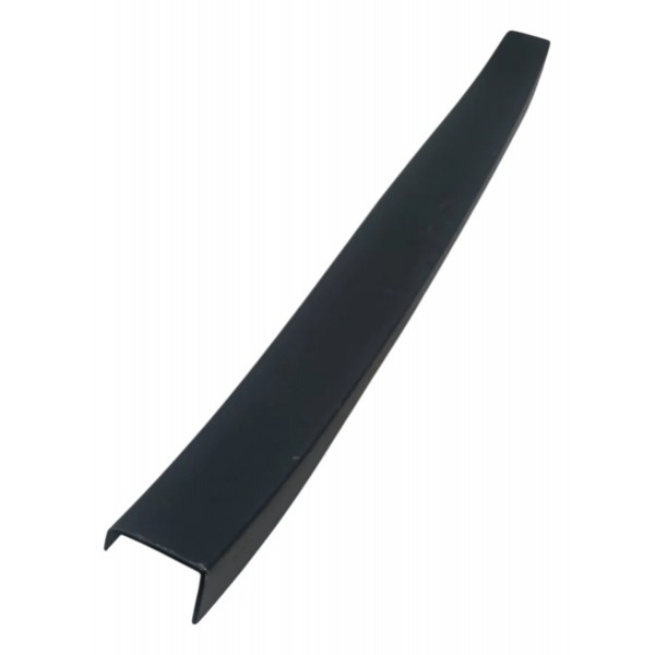 Friso Central Tampa Traseira Peugeot 308 2011 2012 2013