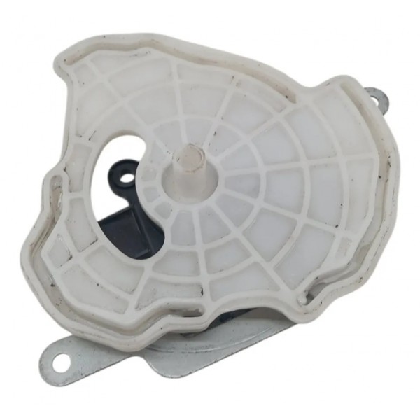 Motor Atuador Caixa Ar Condicionado Hyundai I30 2010