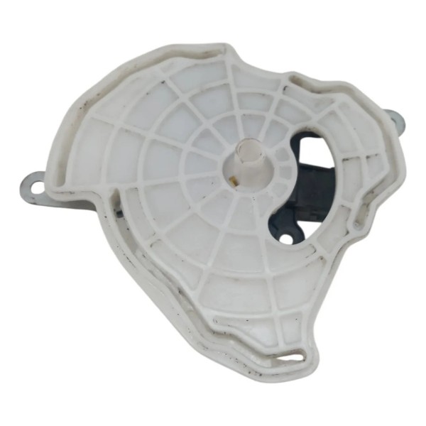 Motor Atuador Caixa Ar Condicionado Hyundai I30 2010