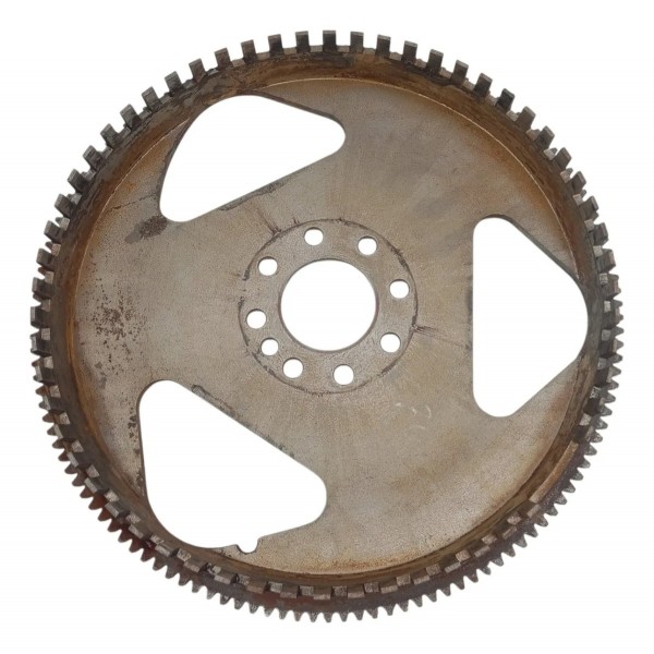 Volante Cremalheira Motor Peugeot 308 2.0 16v 2012 2013 2014