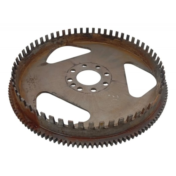 Volante Cremalheira Motor Peugeot 308 2.0 16v 2012 2013 2014